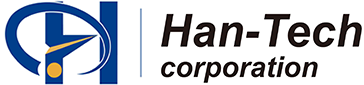 Han-tech Intelligent Technology (Suzhou) Co., Ltd LOGO